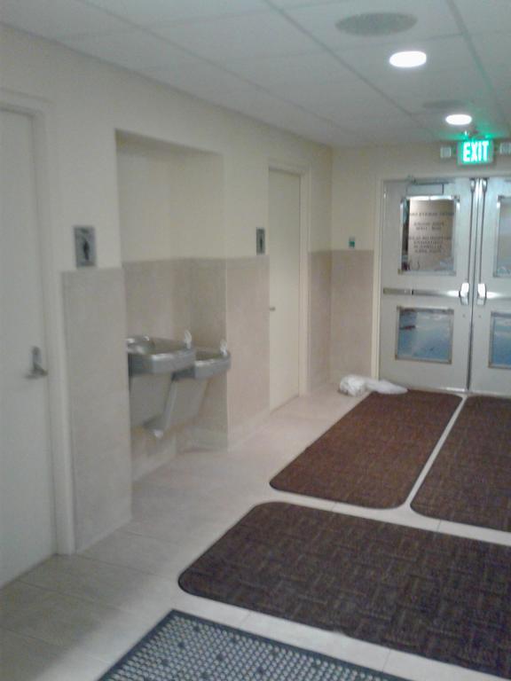 Fort Hall Shoshone-Bannock Hotel And Event Center מראה חיצוני תמונה