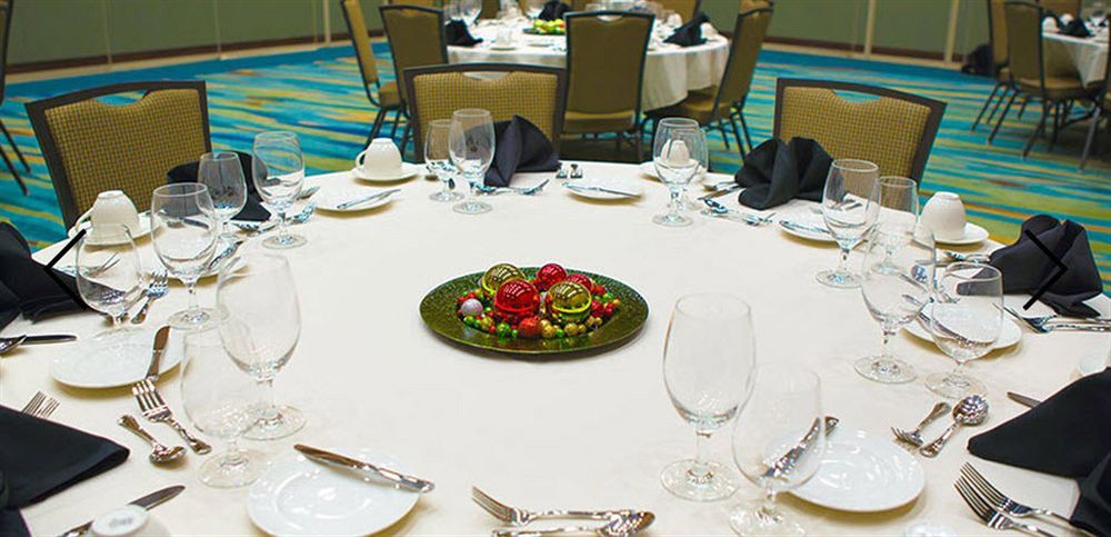 Fort Hall Shoshone-Bannock Hotel And Event Center מראה חיצוני תמונה