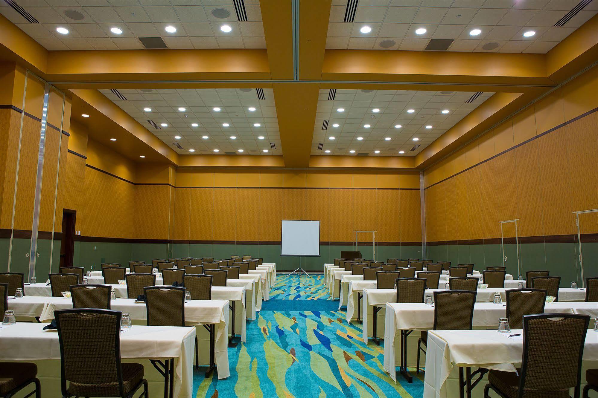 Fort Hall Shoshone-Bannock Hotel And Event Center מראה חיצוני תמונה