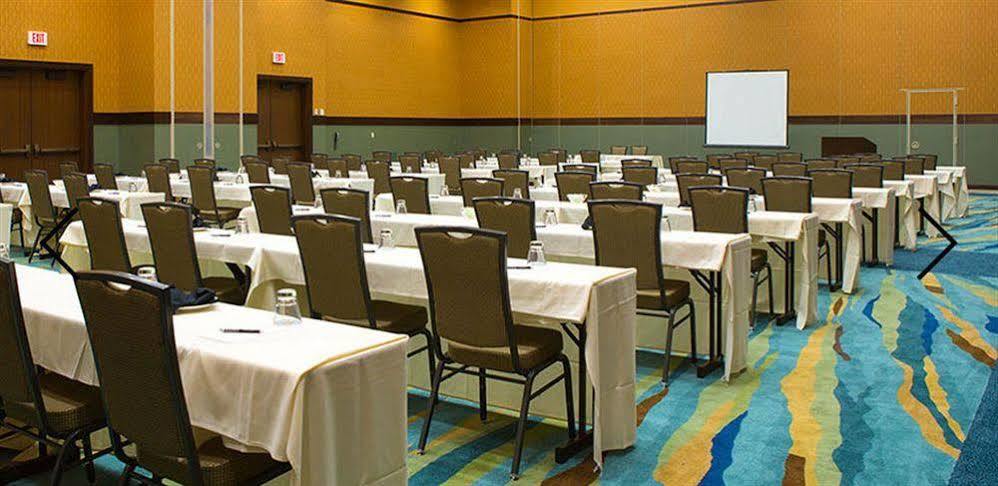 Fort Hall Shoshone-Bannock Hotel And Event Center מראה חיצוני תמונה